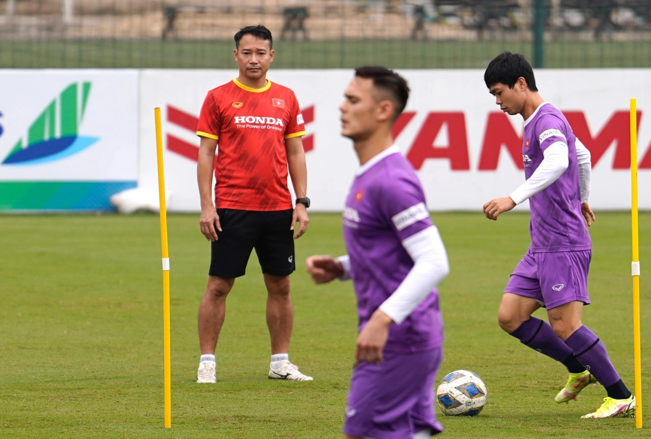 vũ hồng việt ảnh 1 vu hong viet anh 1