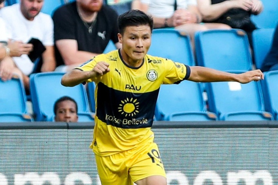 Quang Hai duoc cham diem cao hon Jason Quang Vinh hinh anh