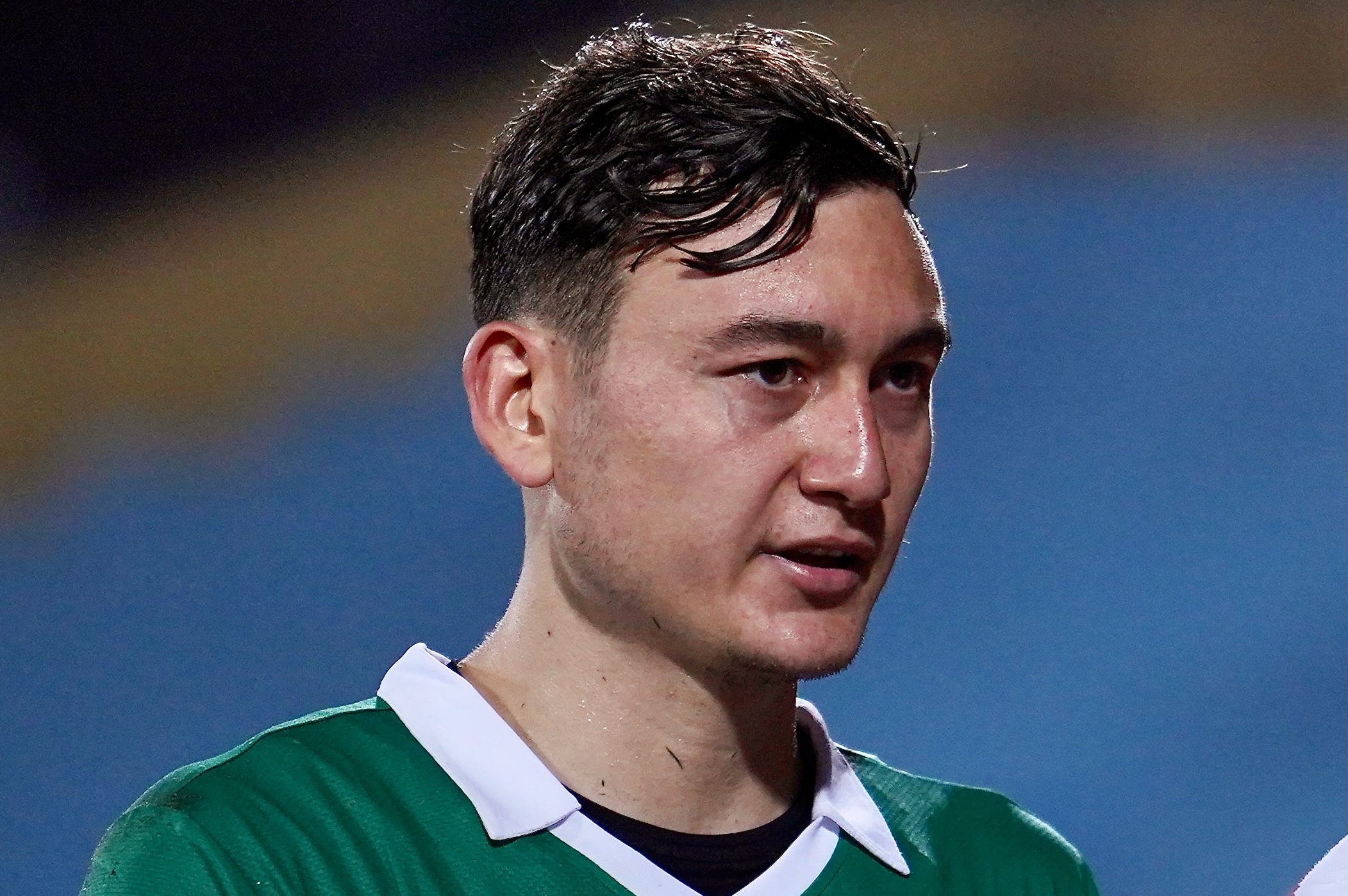 cau thu viet kieu anh 3