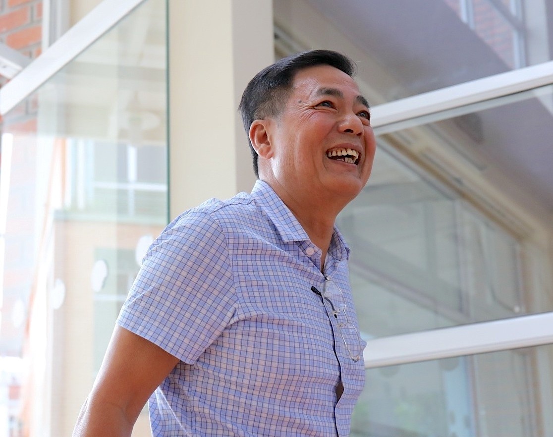 tran manh hung anh 1