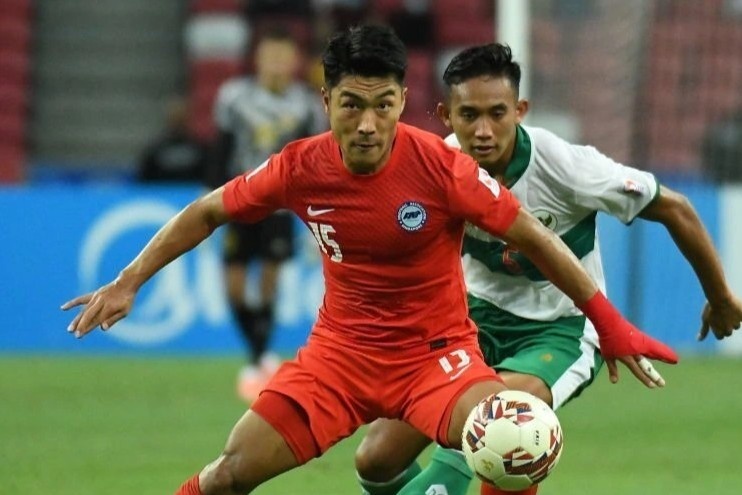 Sao nhap tich Han Quoc khong cung Singapore dau tuyen Viet Nam hinh anh