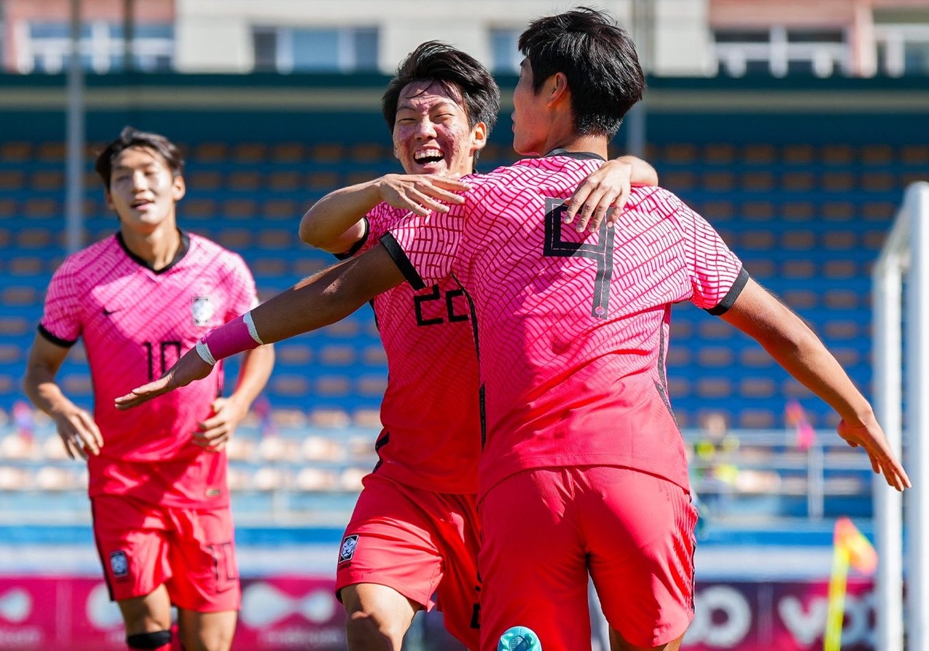 u20 chau a 2023 anh 1