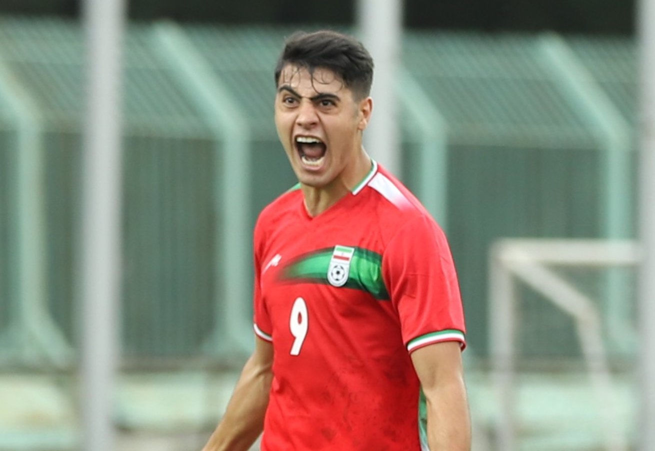 u20 chau a 2023 anh 4