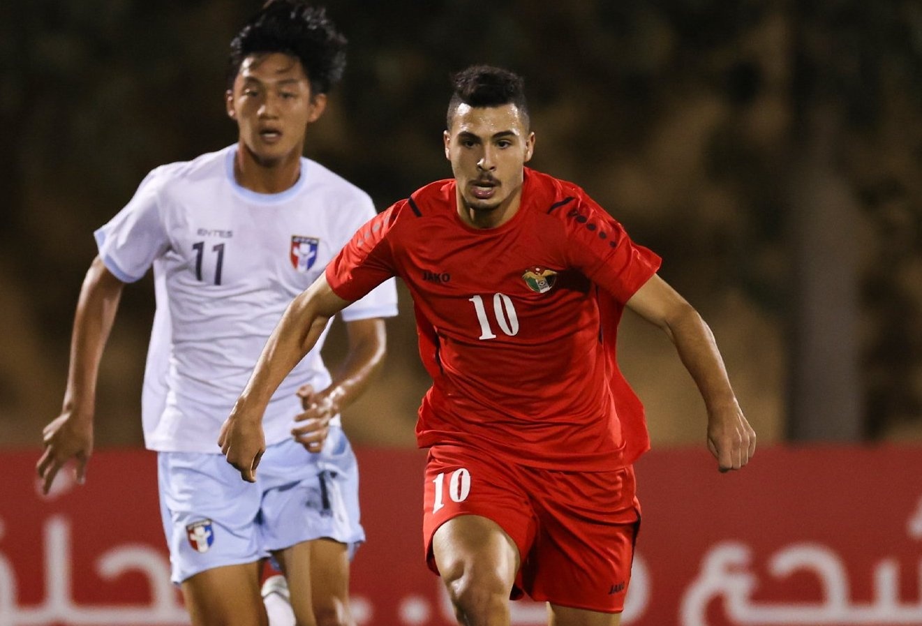 u20 chau a 2023 anh 9