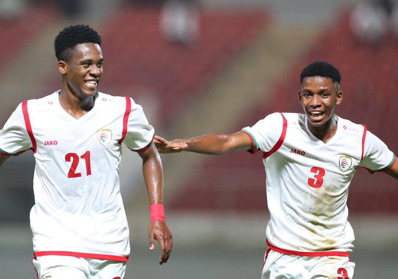 u20 chau a 2023 anh 6