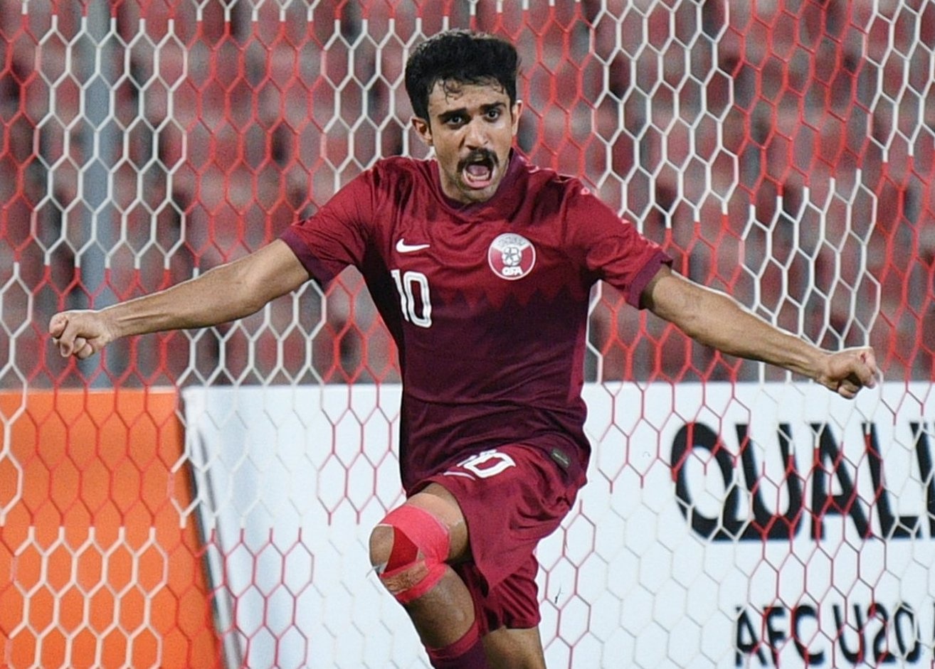 u20 chau a 2023 anh 8