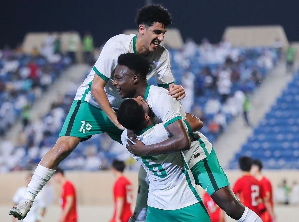 u20 chau a 2023 anh 7