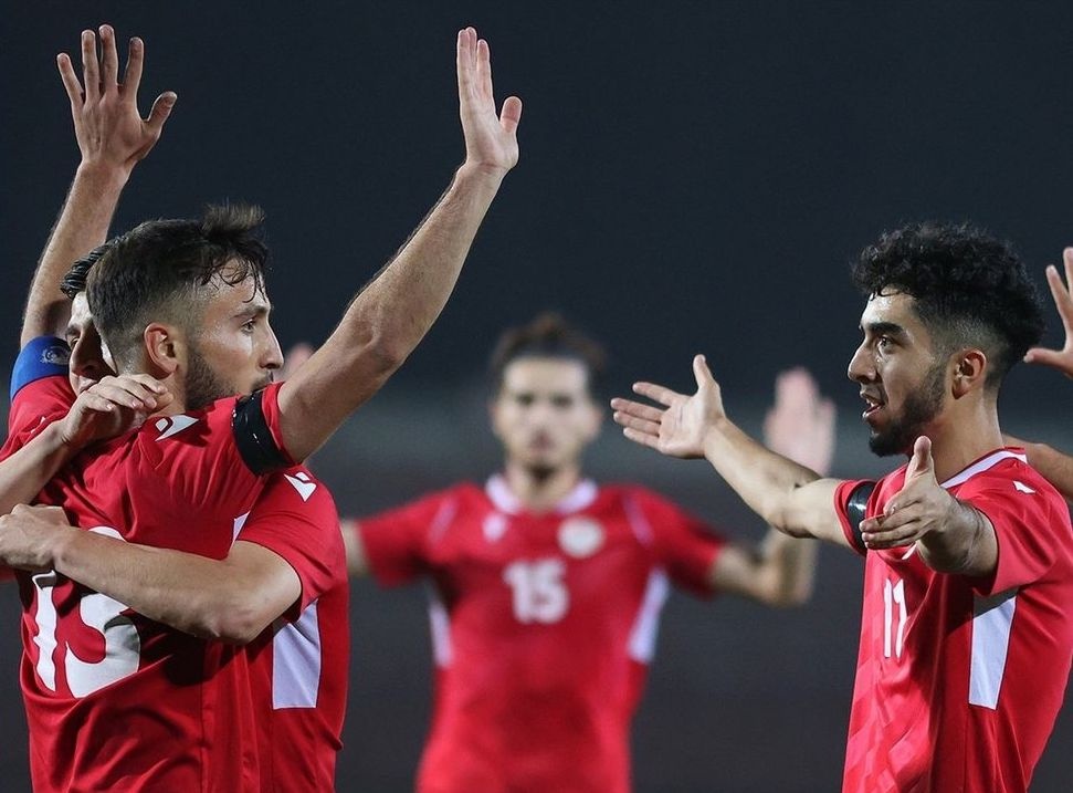 u20 chau a 2023 anh 5