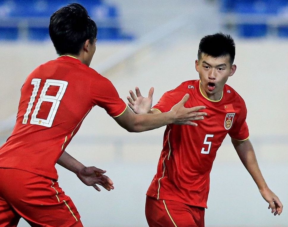 u20 chau a 2023 anh 10