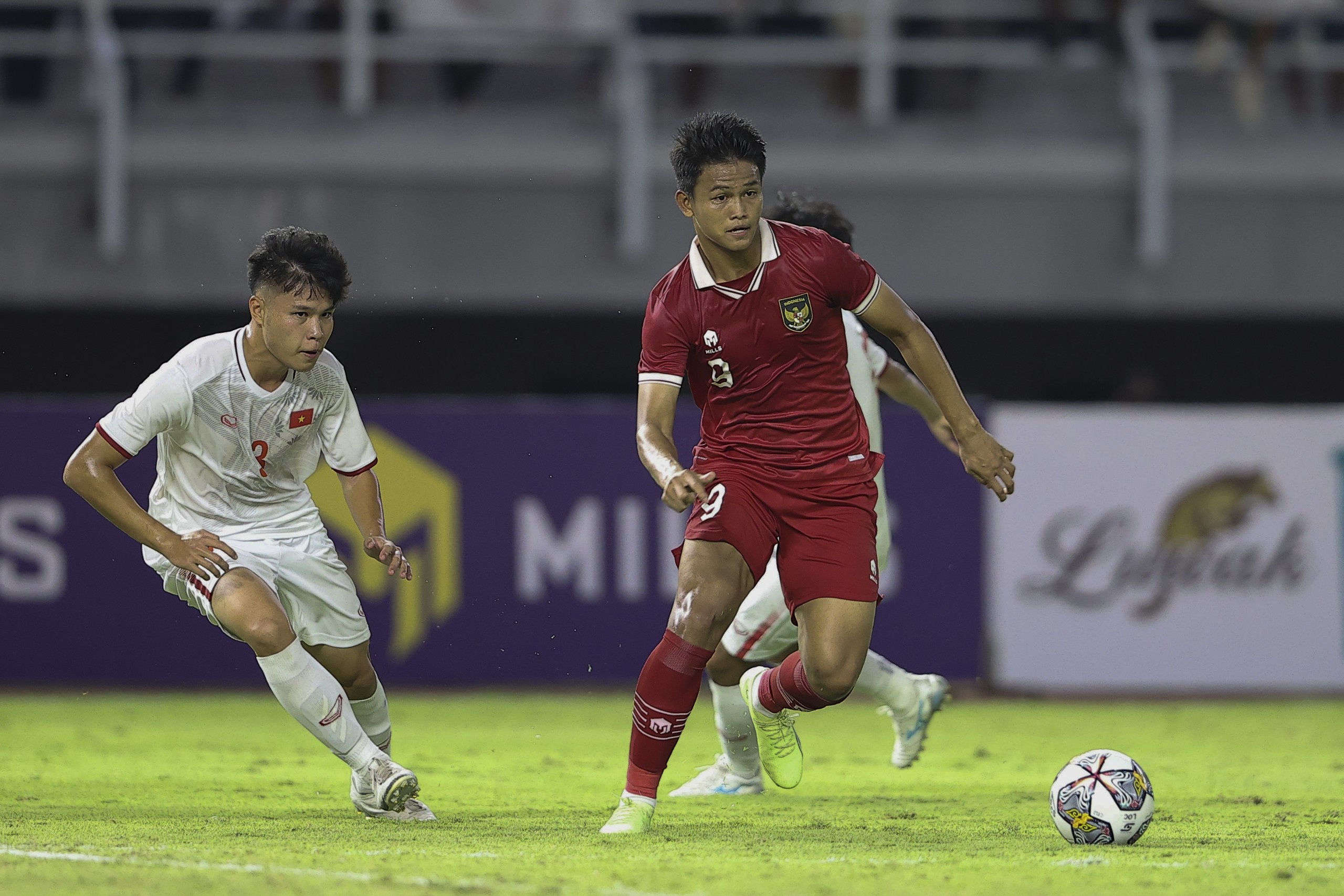 u20 chau a 2023 anh 1