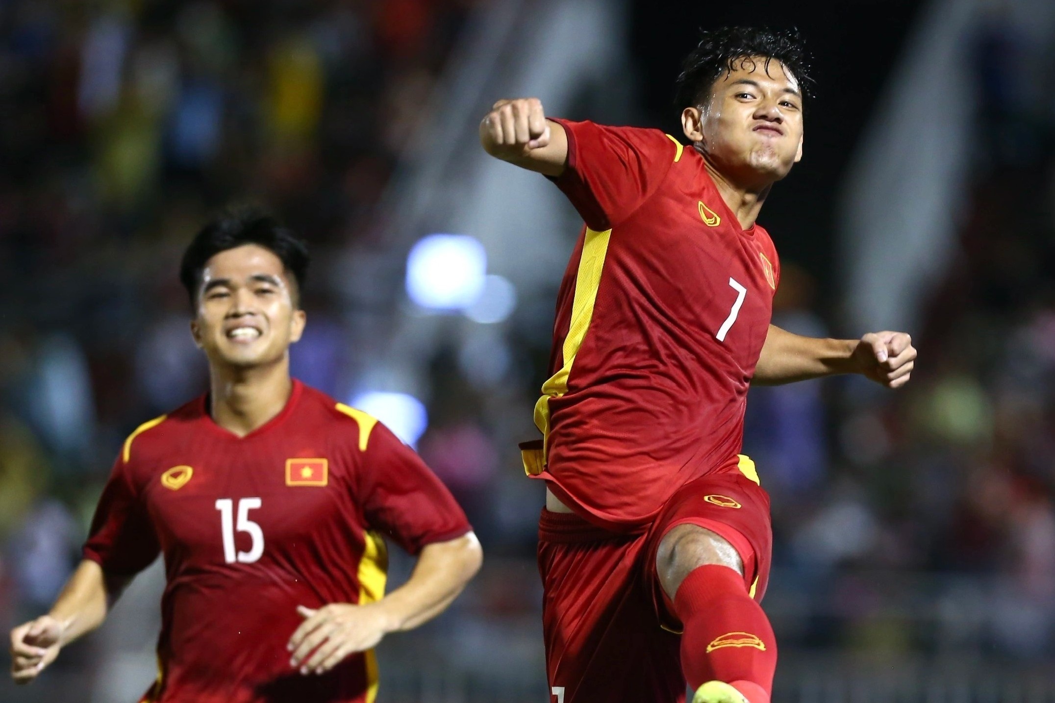 Duric: 'Toi da biet tuyen Singapore o dau khi thua Viet Nam' hinh anh