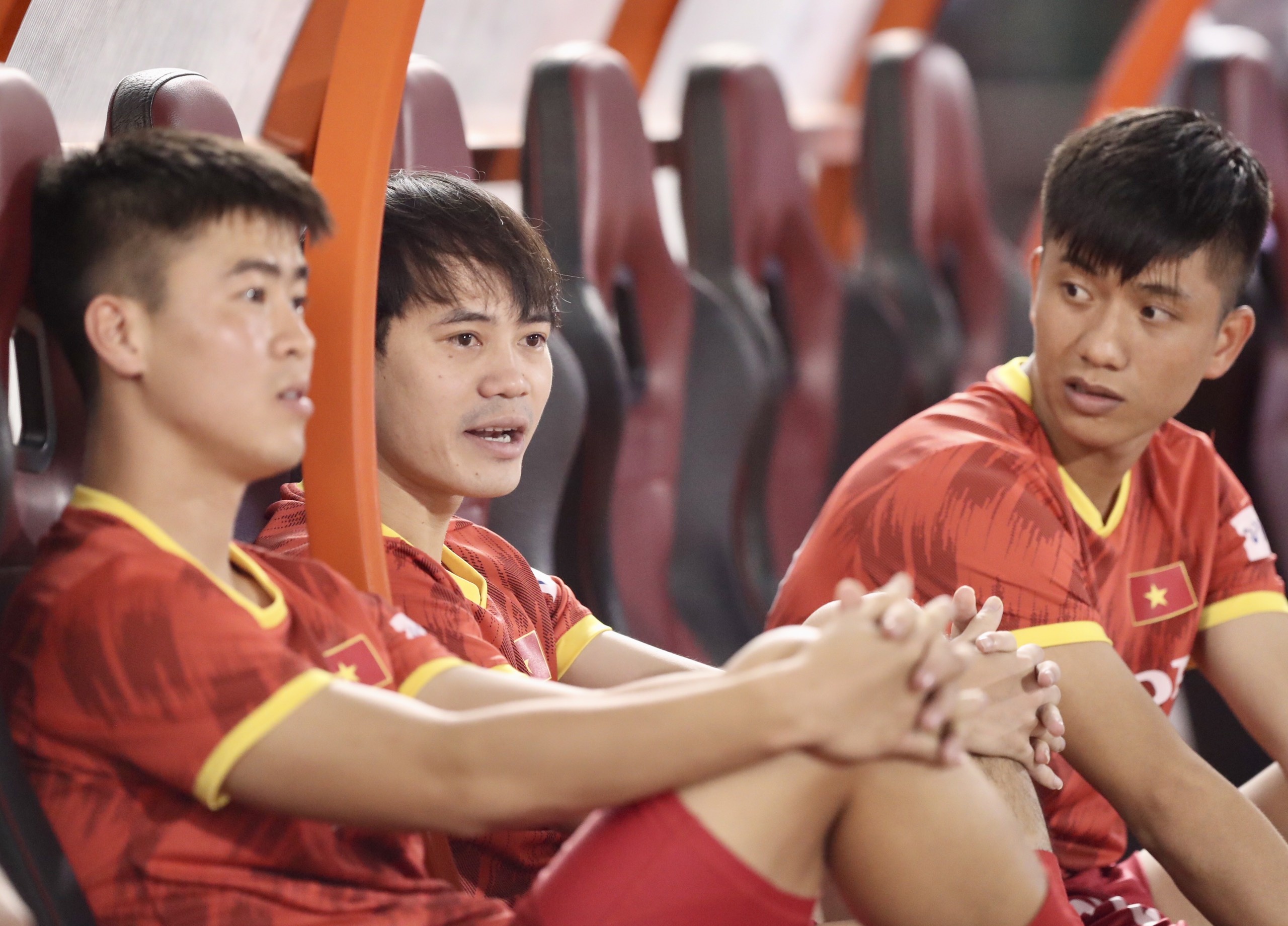 vo cau thu viet anh 7