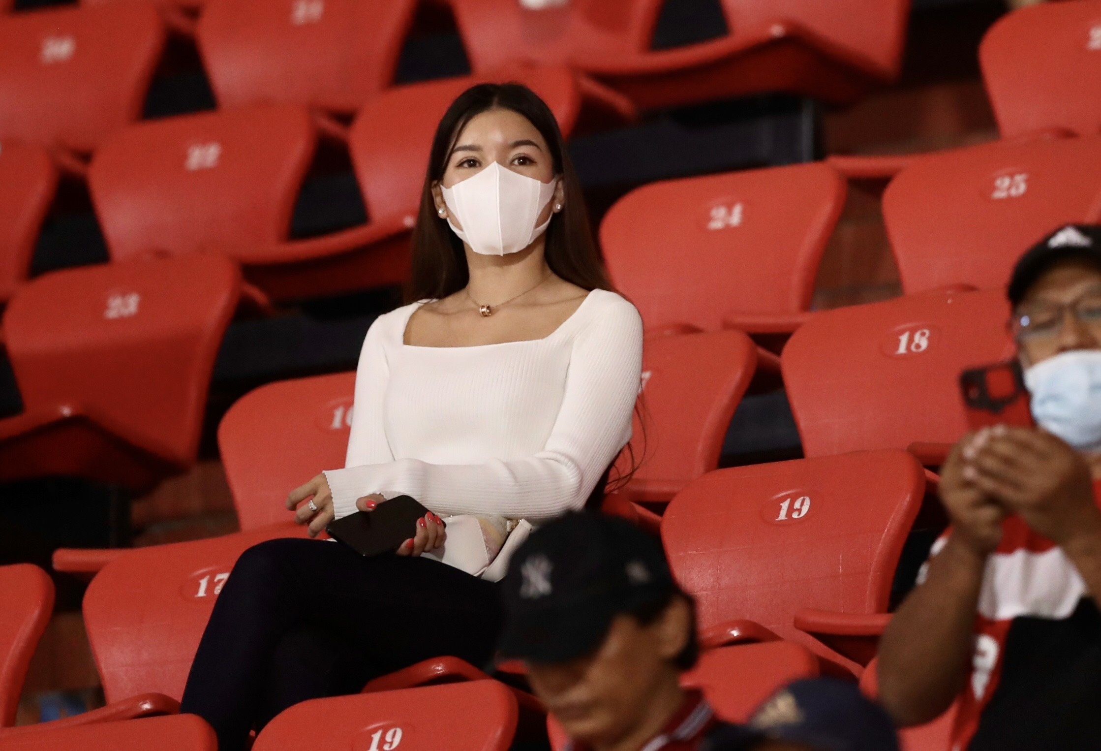 vo cau thu viet anh 1