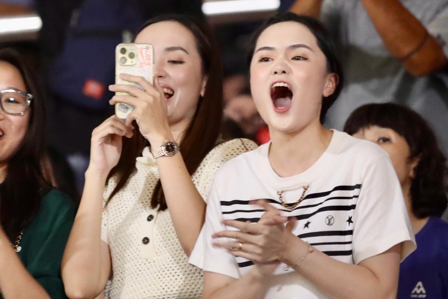 vo cau thu viet anh 3