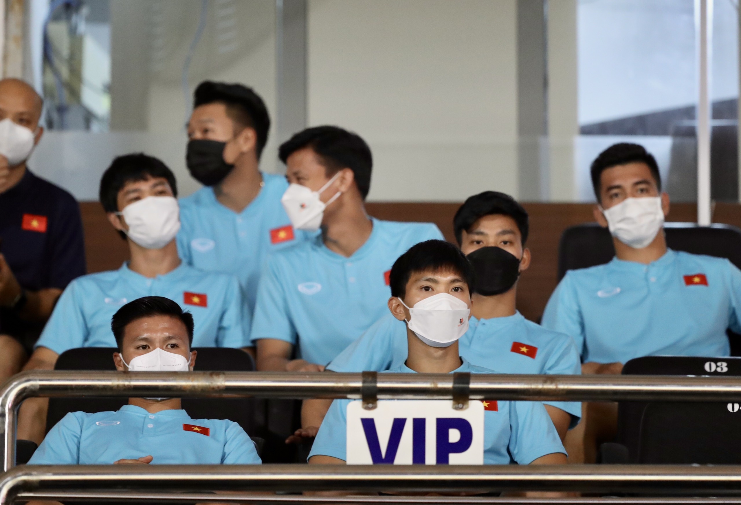 vo cau thu viet anh 5