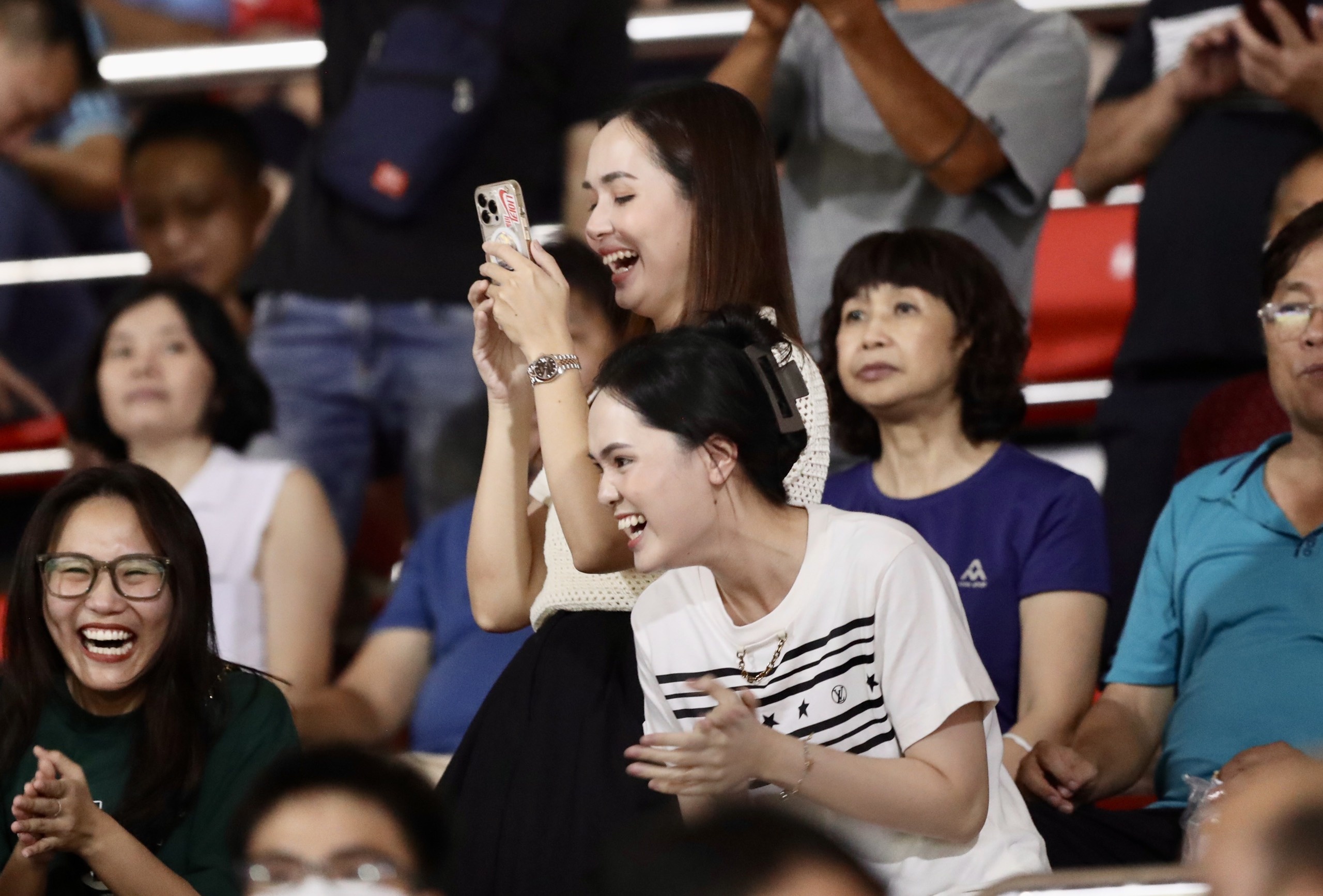 vo cau thu viet anh 2