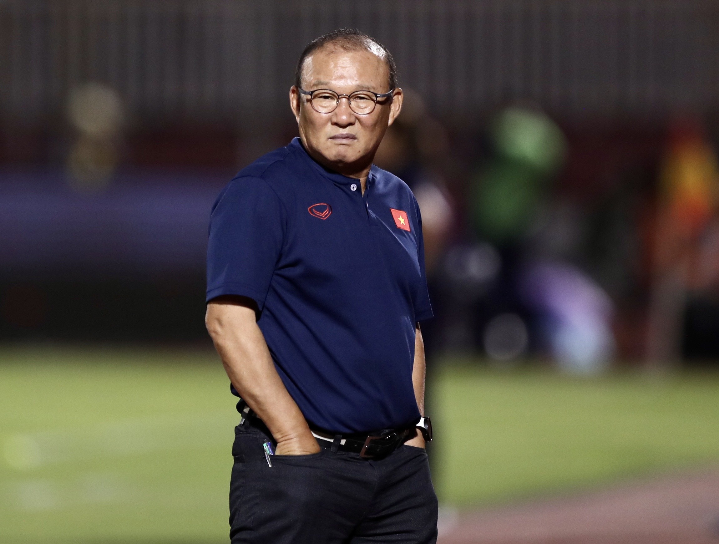 vo cau thu viet anh 4