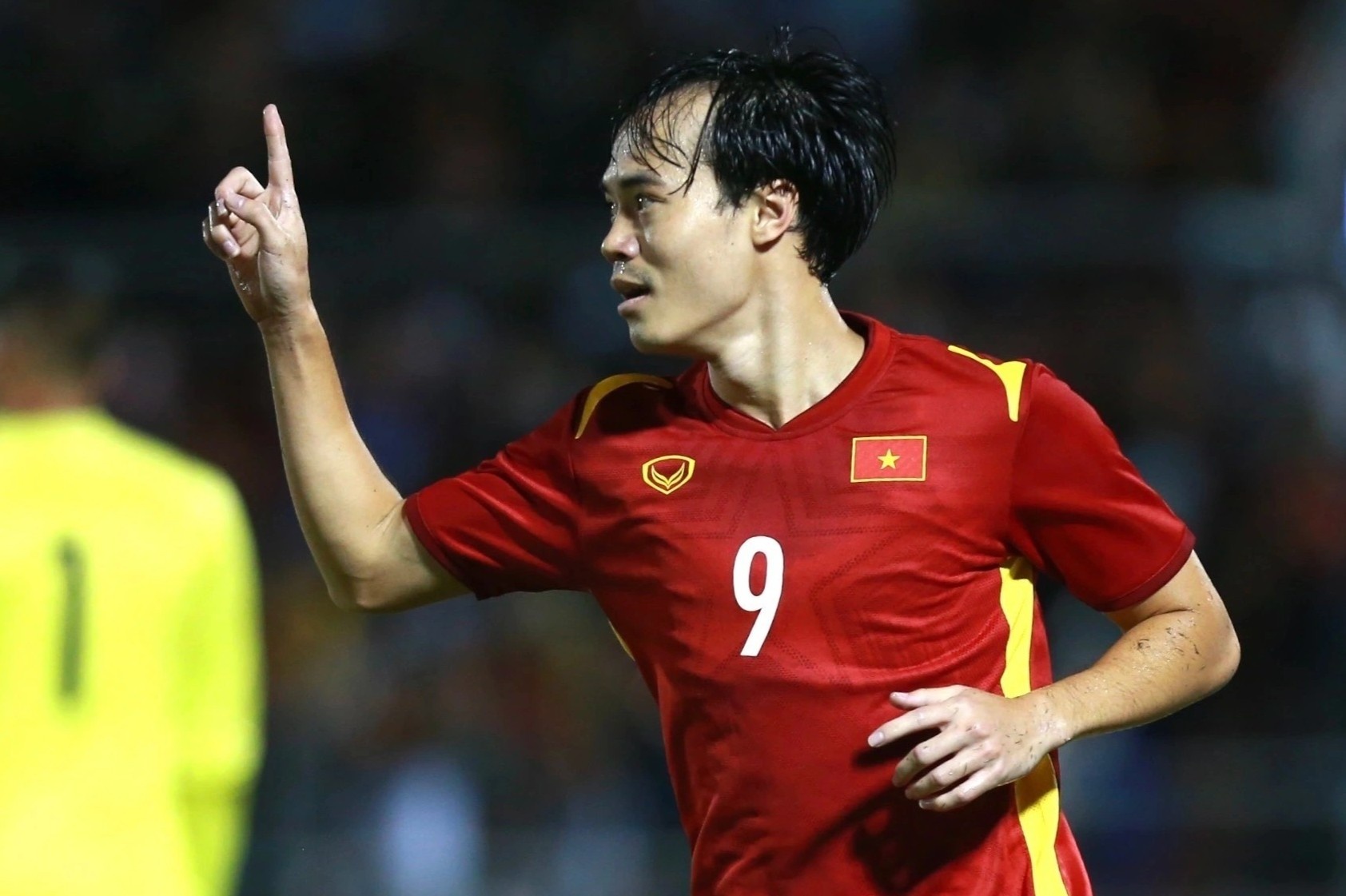 Bao An Do: ‘Tuyen Viet Nam qua hay’ hinh anh