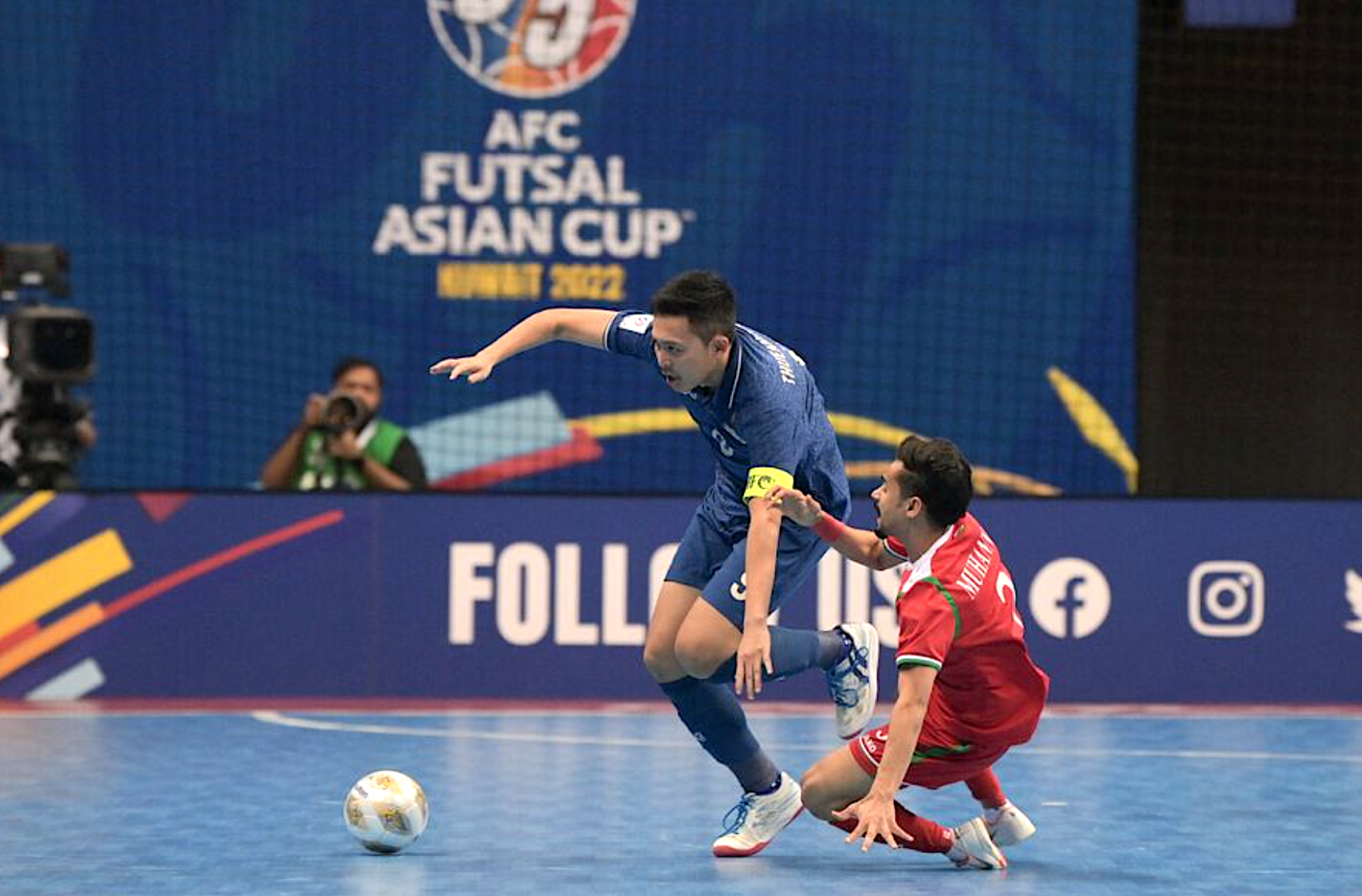 tu ket futsal anh 6