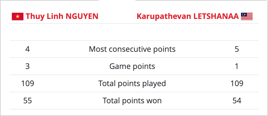 thùy linh ảnh 1 thuy linh anh 1