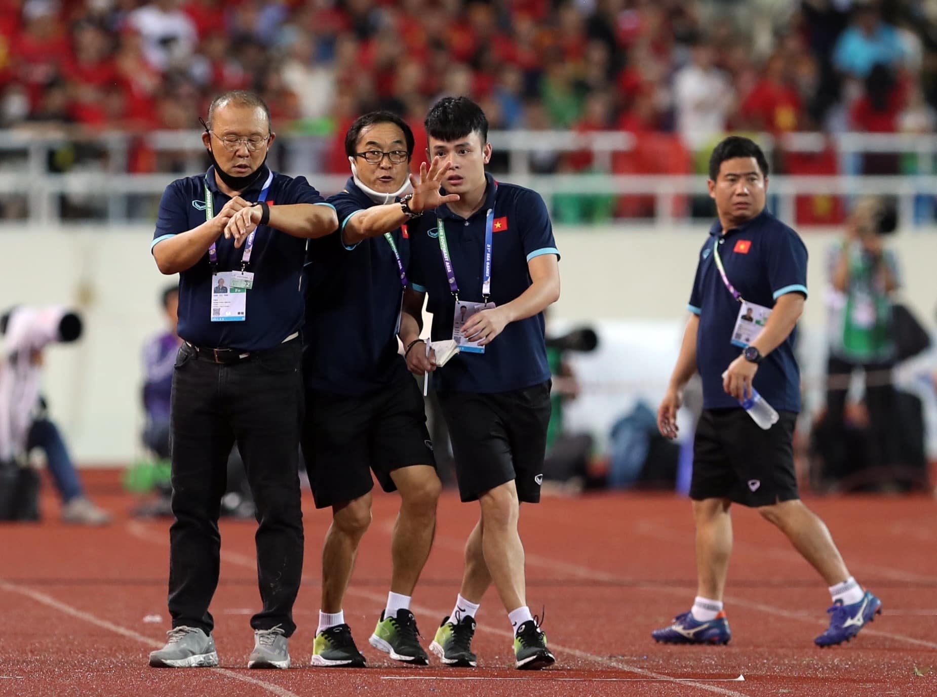 tro ly vu anh thang anh 3