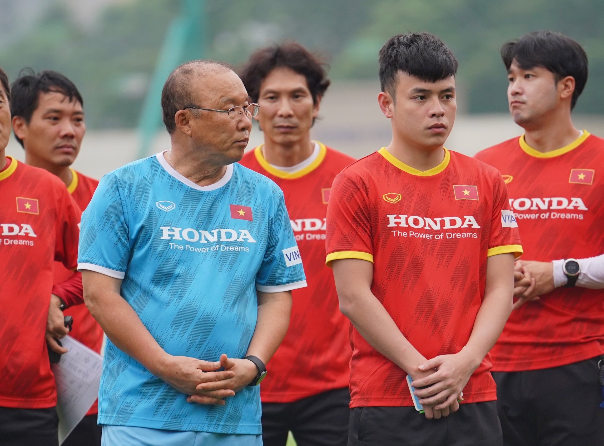 tro ly vu anh thang anh 1