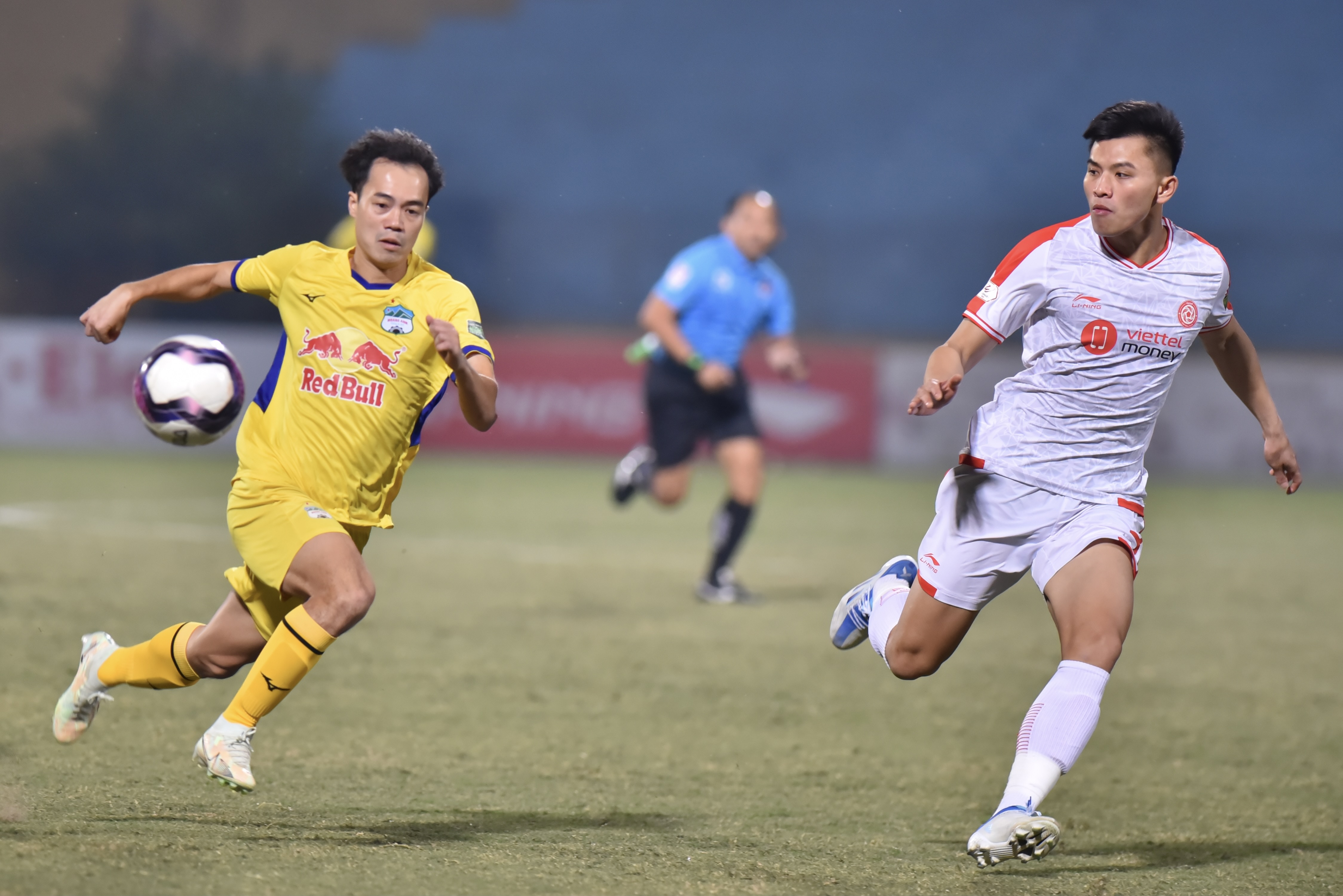 nguyen thanh binh anh 3