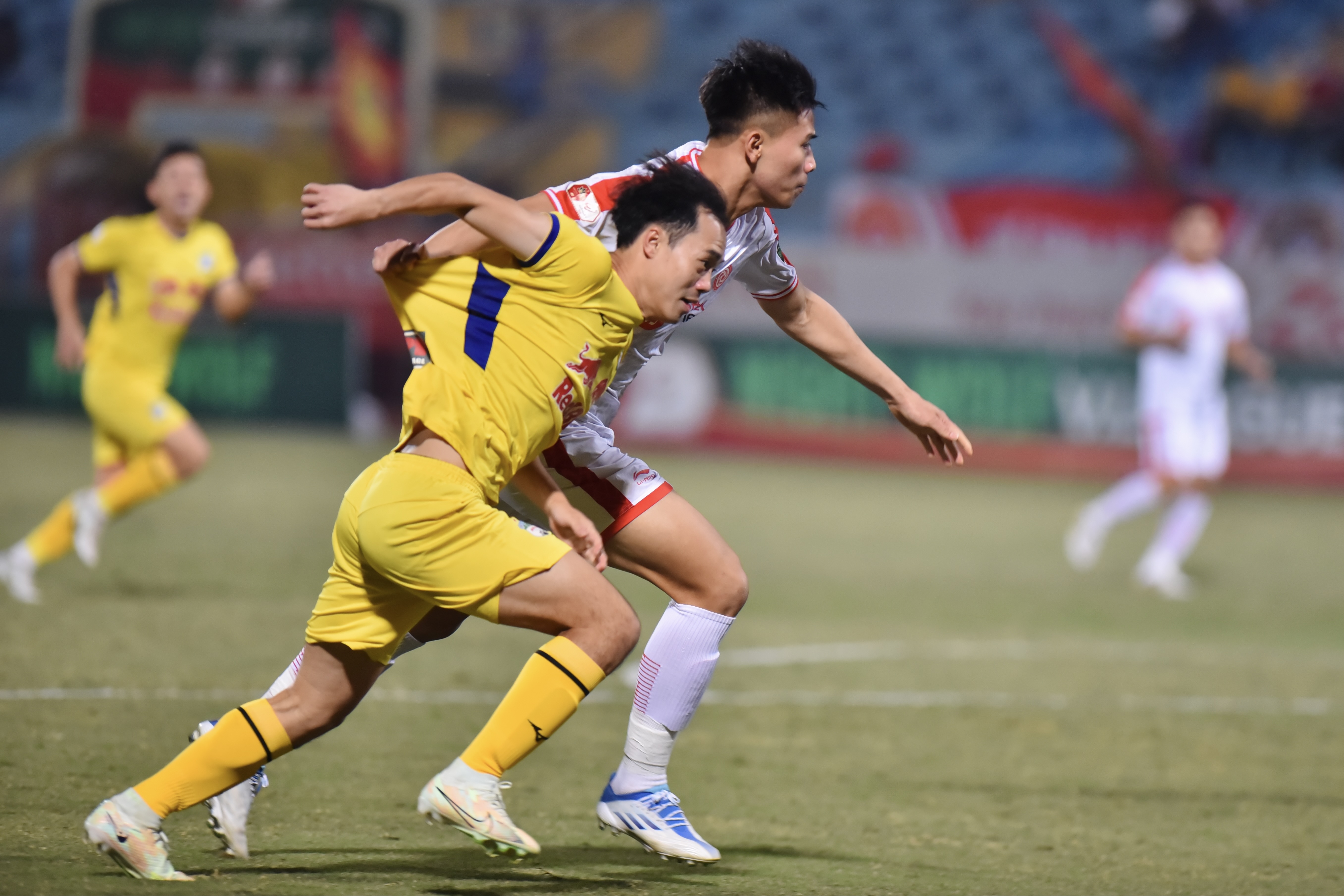 nguyen thanh binh anh 4