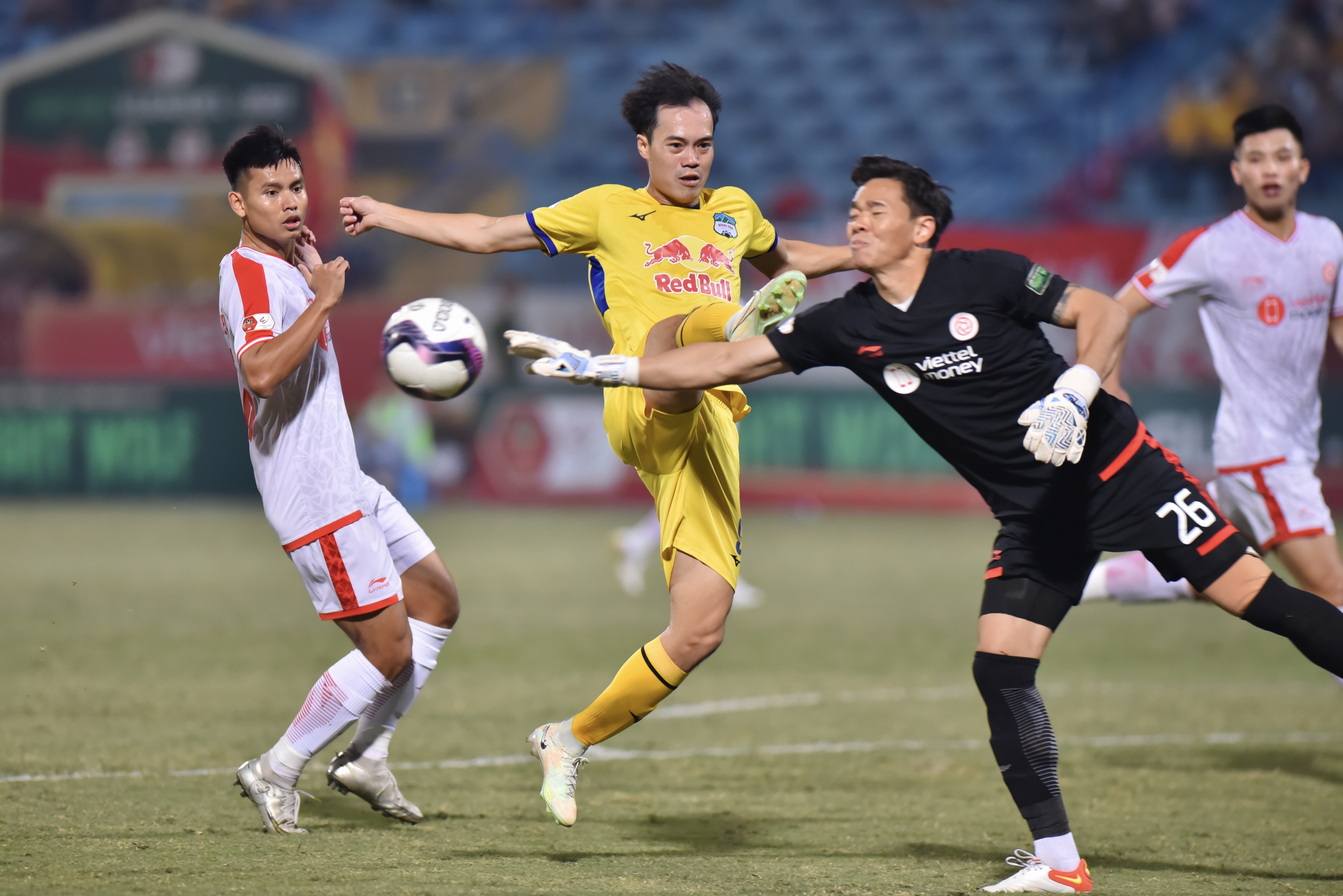 nguyen thanh binh anh 7