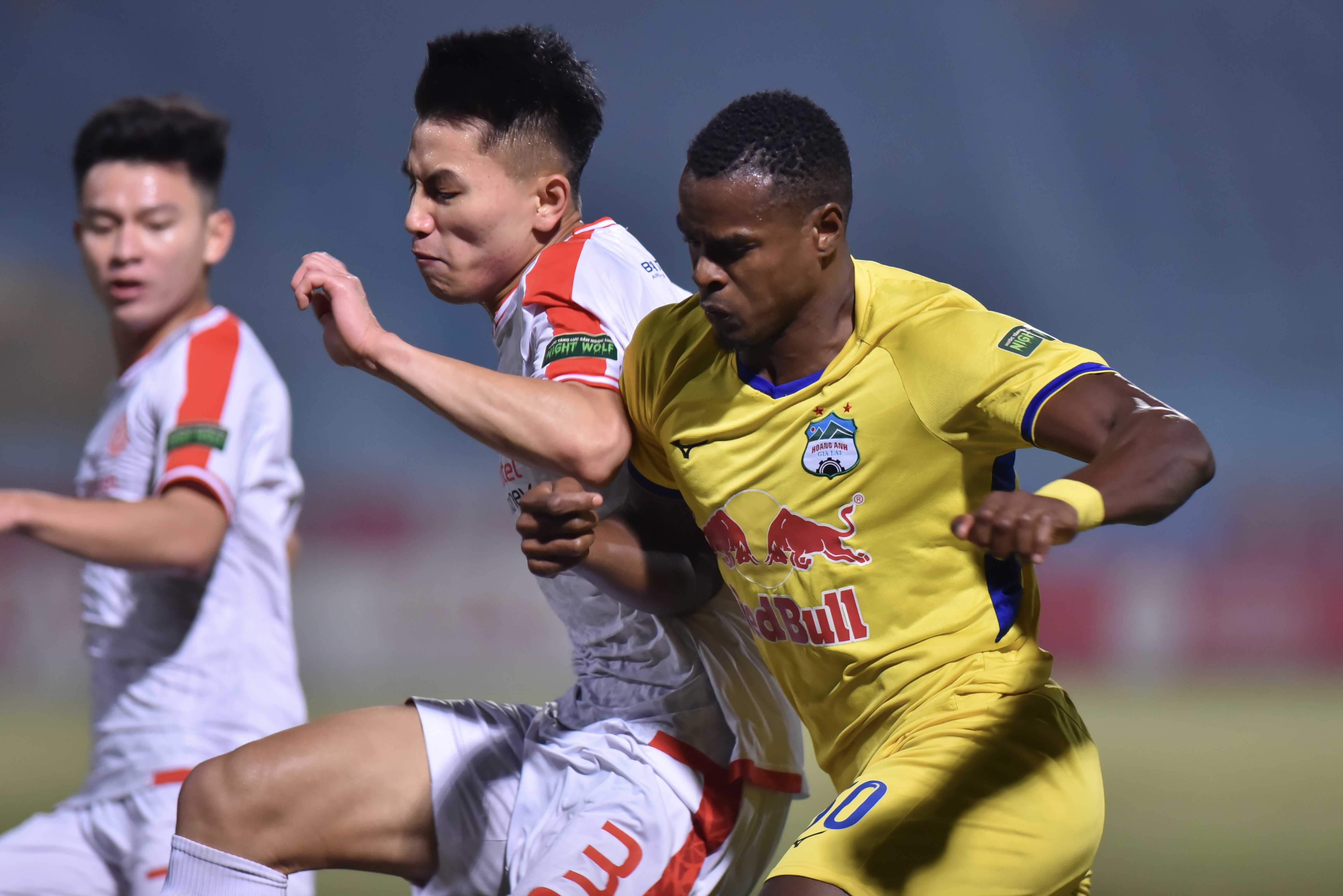 nguyen thanh binh anh 5