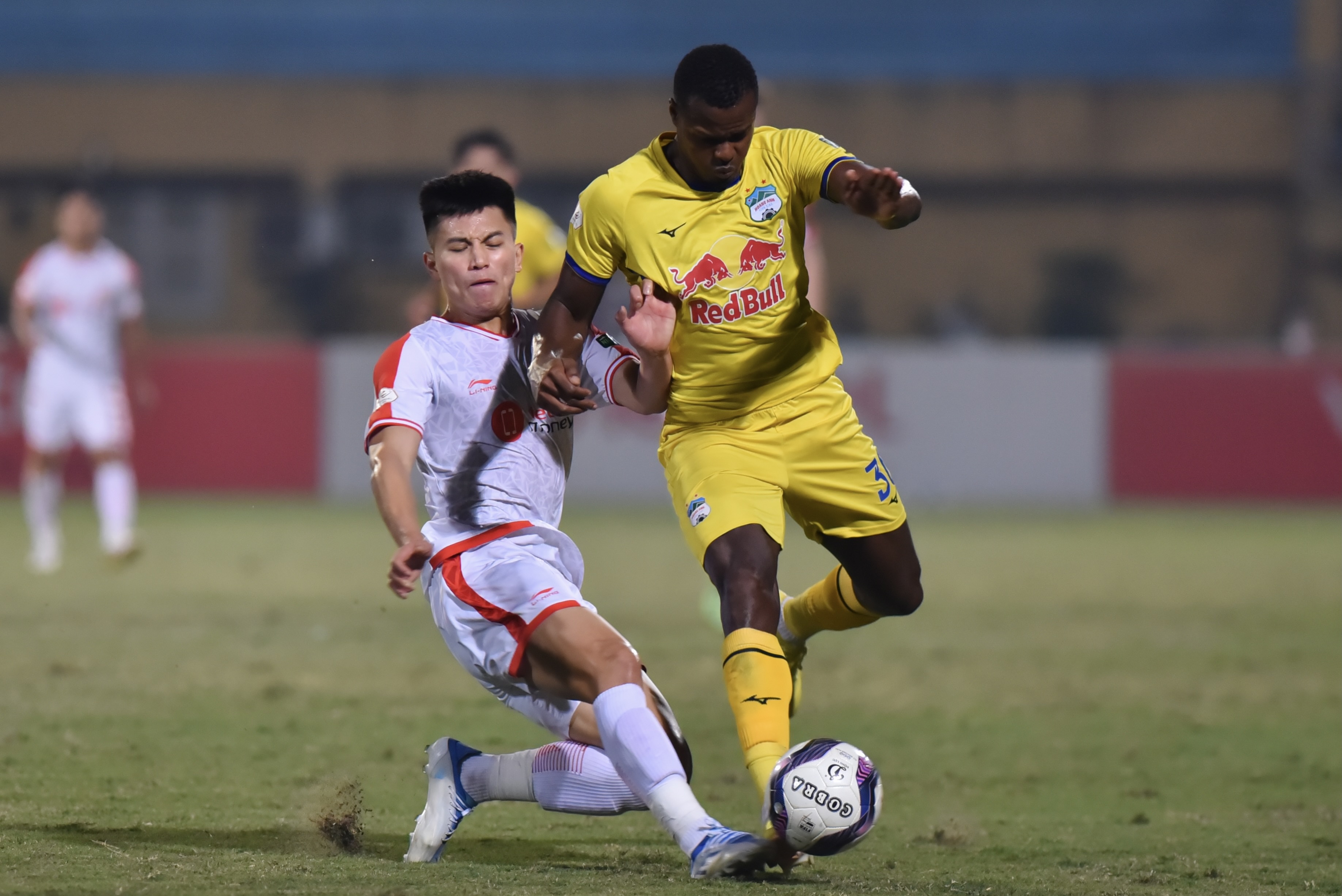 nguyen thanh binh anh 1