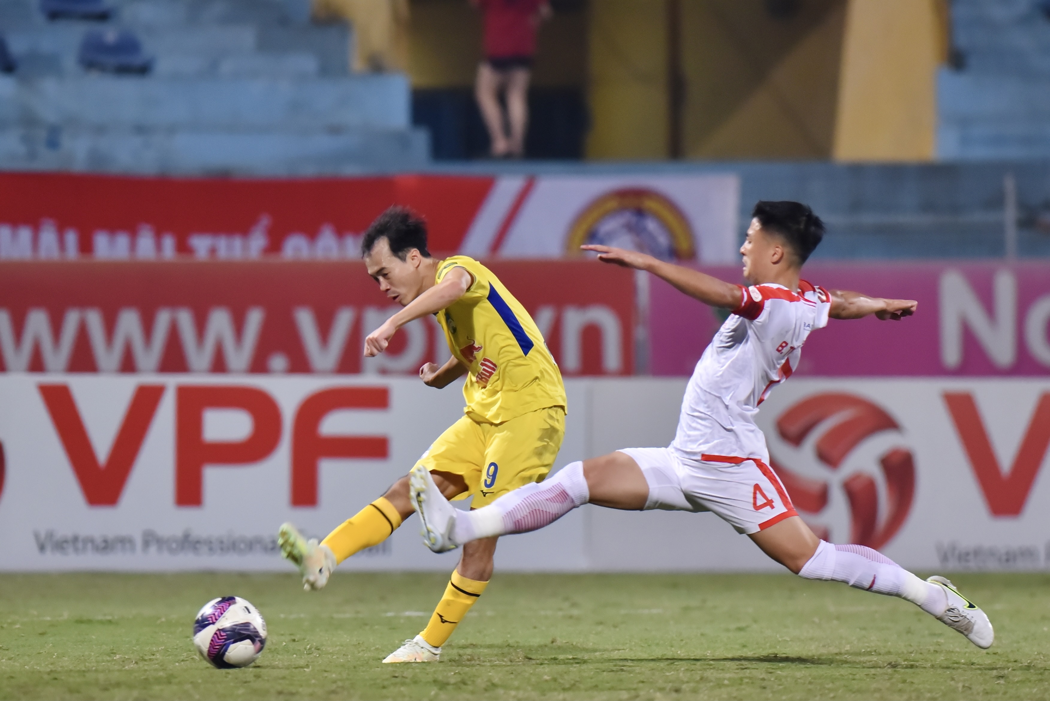 nguyen thanh binh anh 6