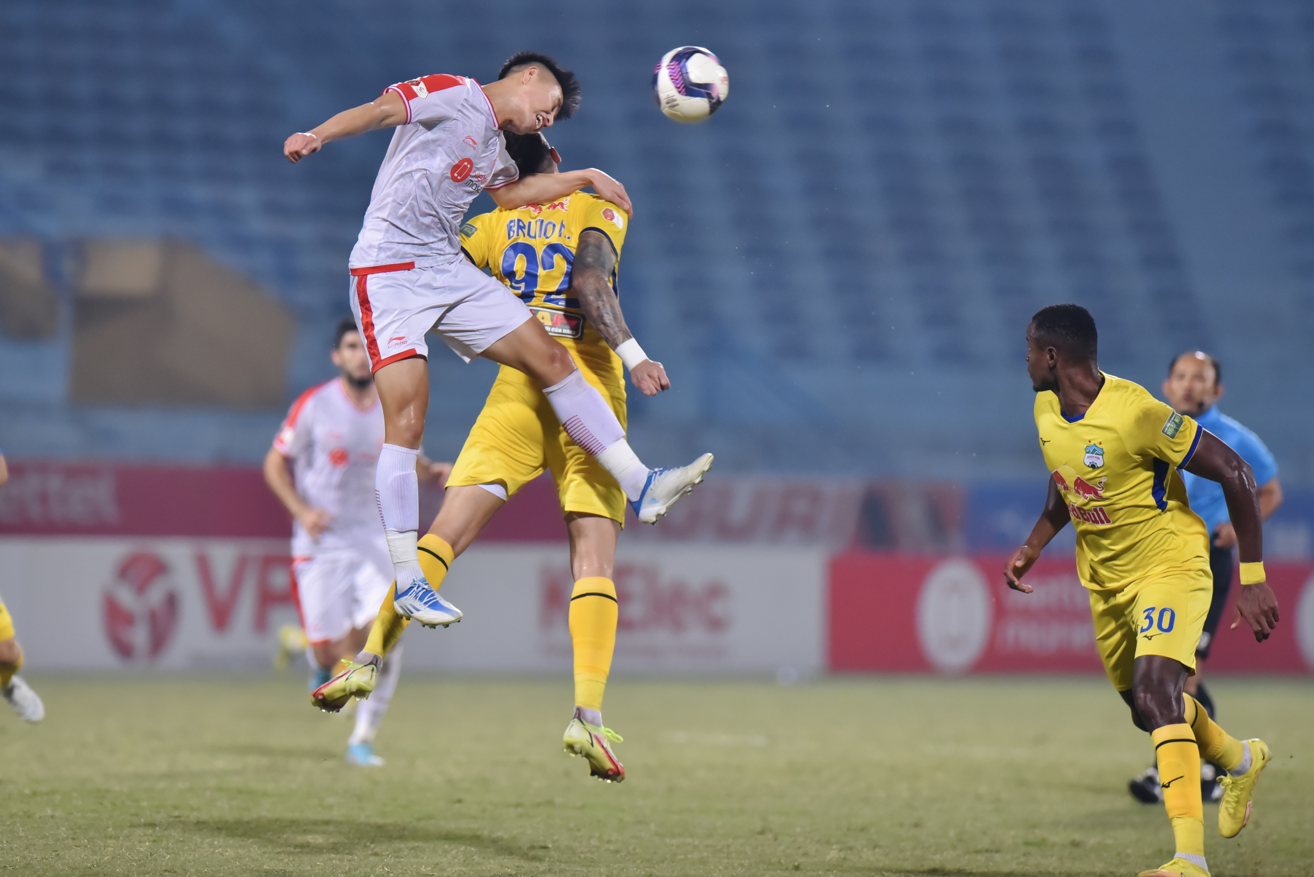 nguyen thanh binh anh 2