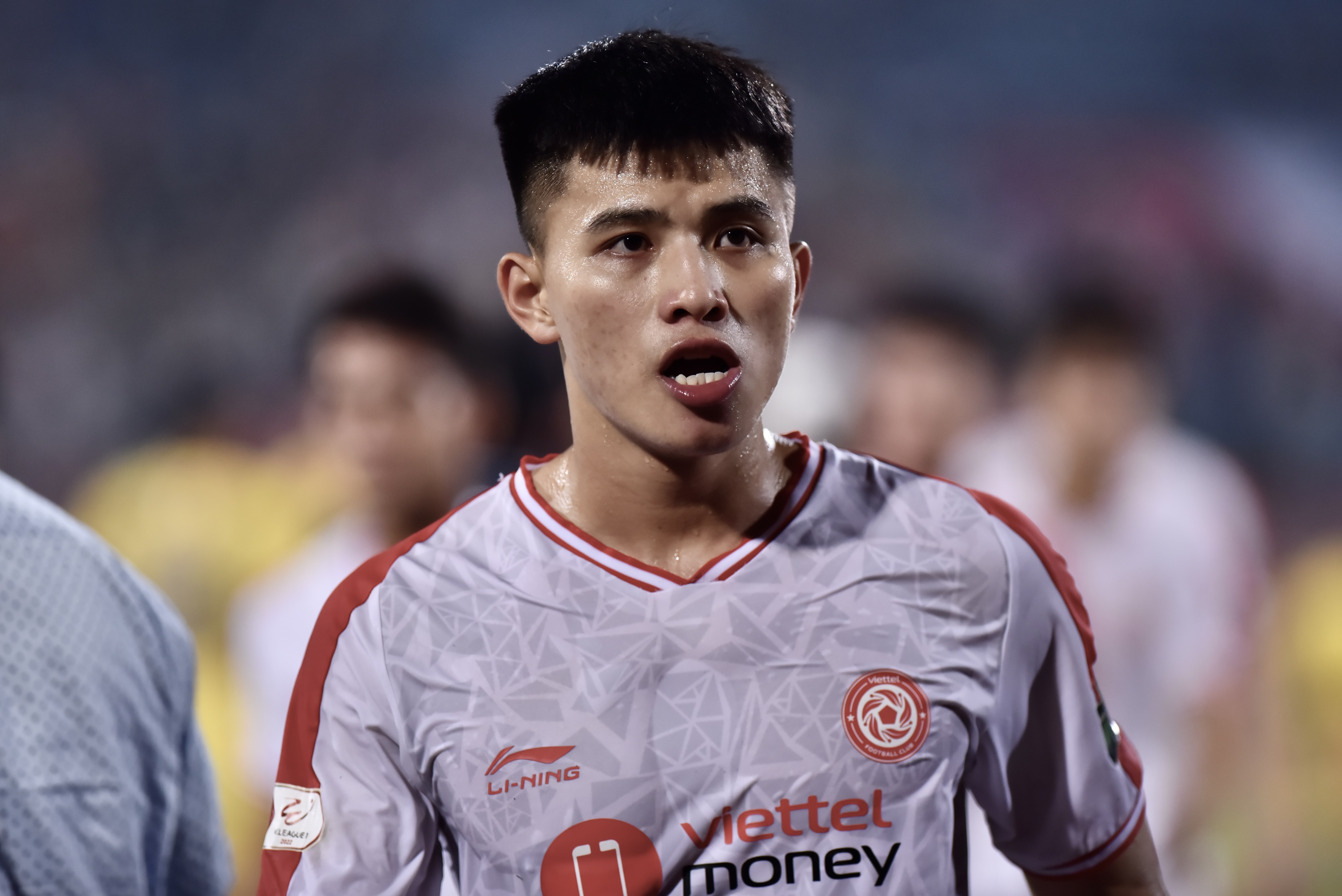 nguyen thanh binh anh 8