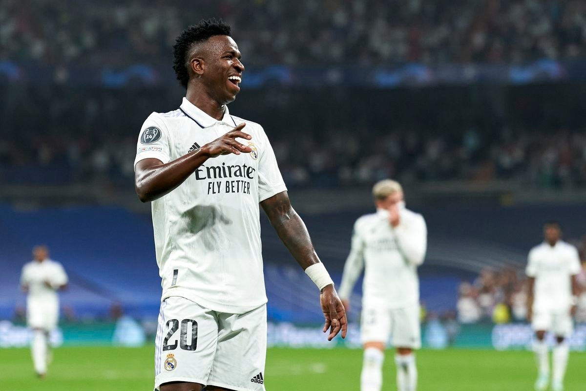 champions league anh 8