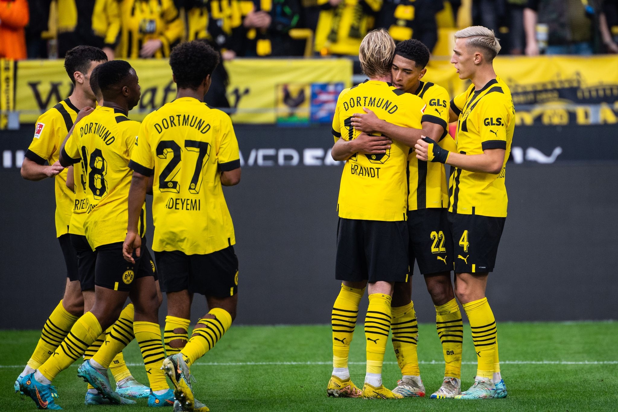 champions league anh 10