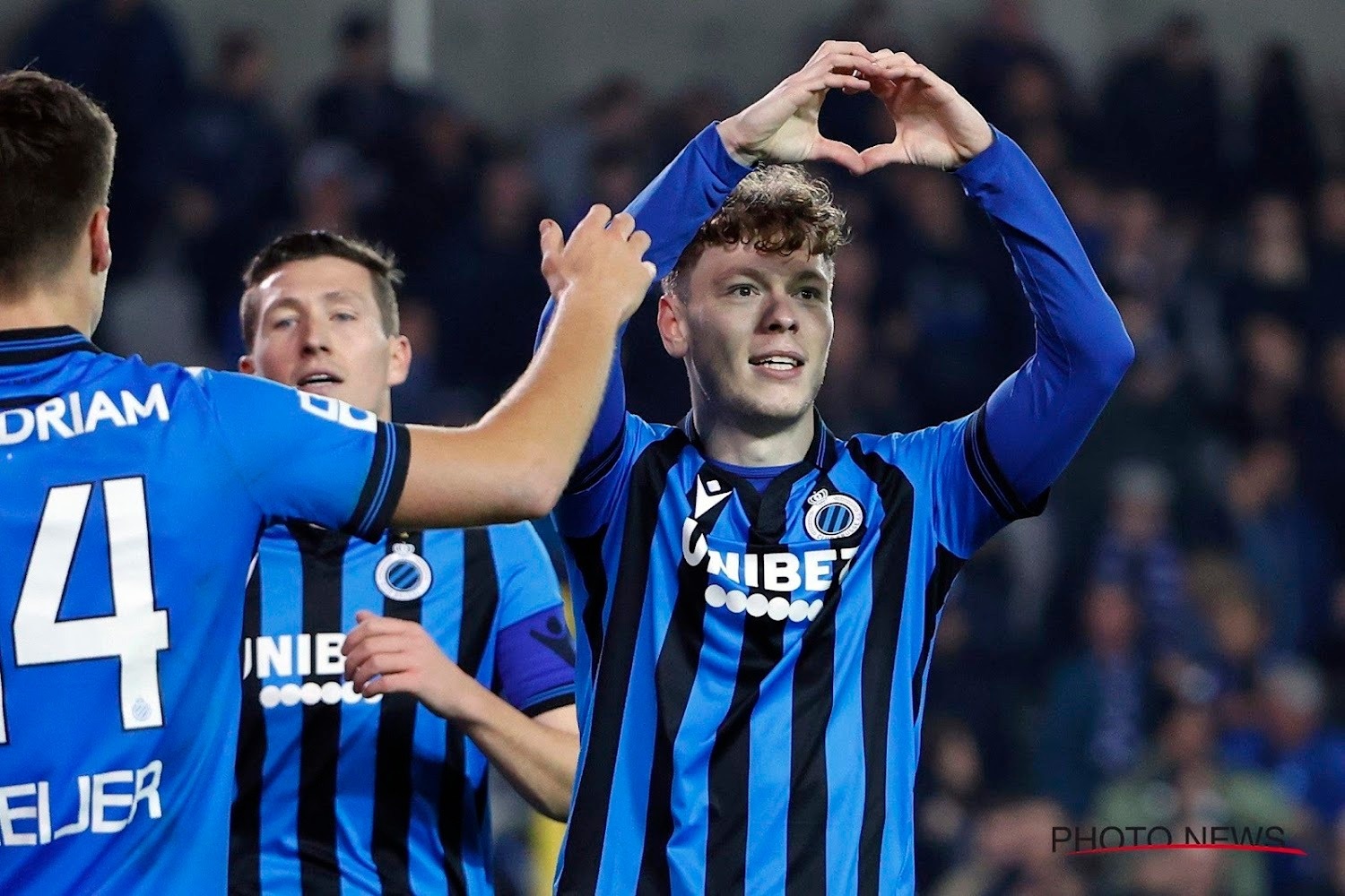 champions league anh 3