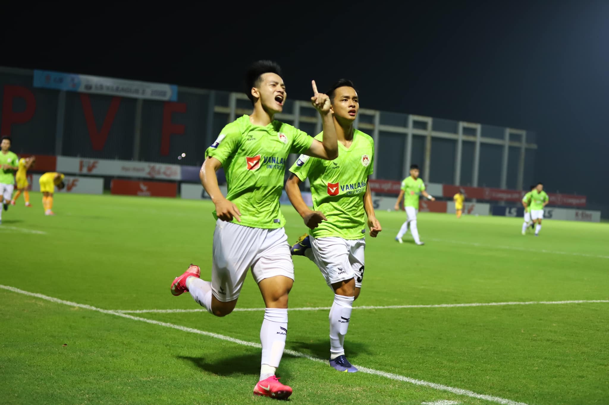 nguyen thanh nhan anh 1