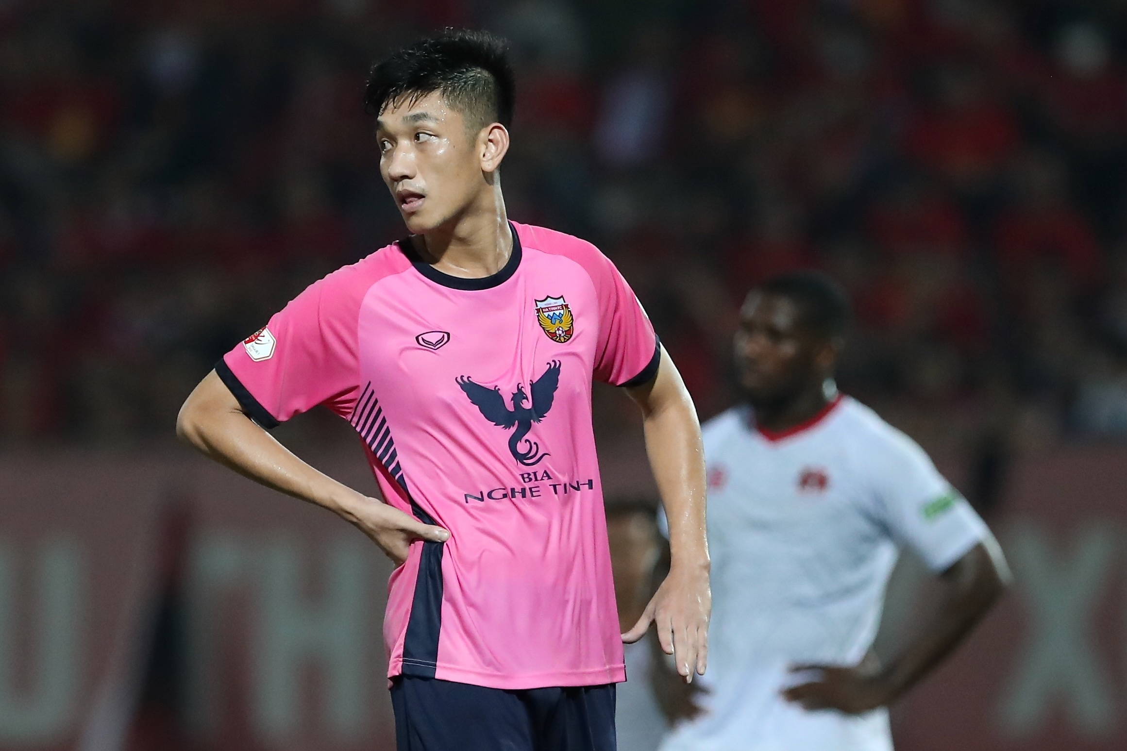 Vi sao trong tai khong thoi phat Trong Dai? hinh anh