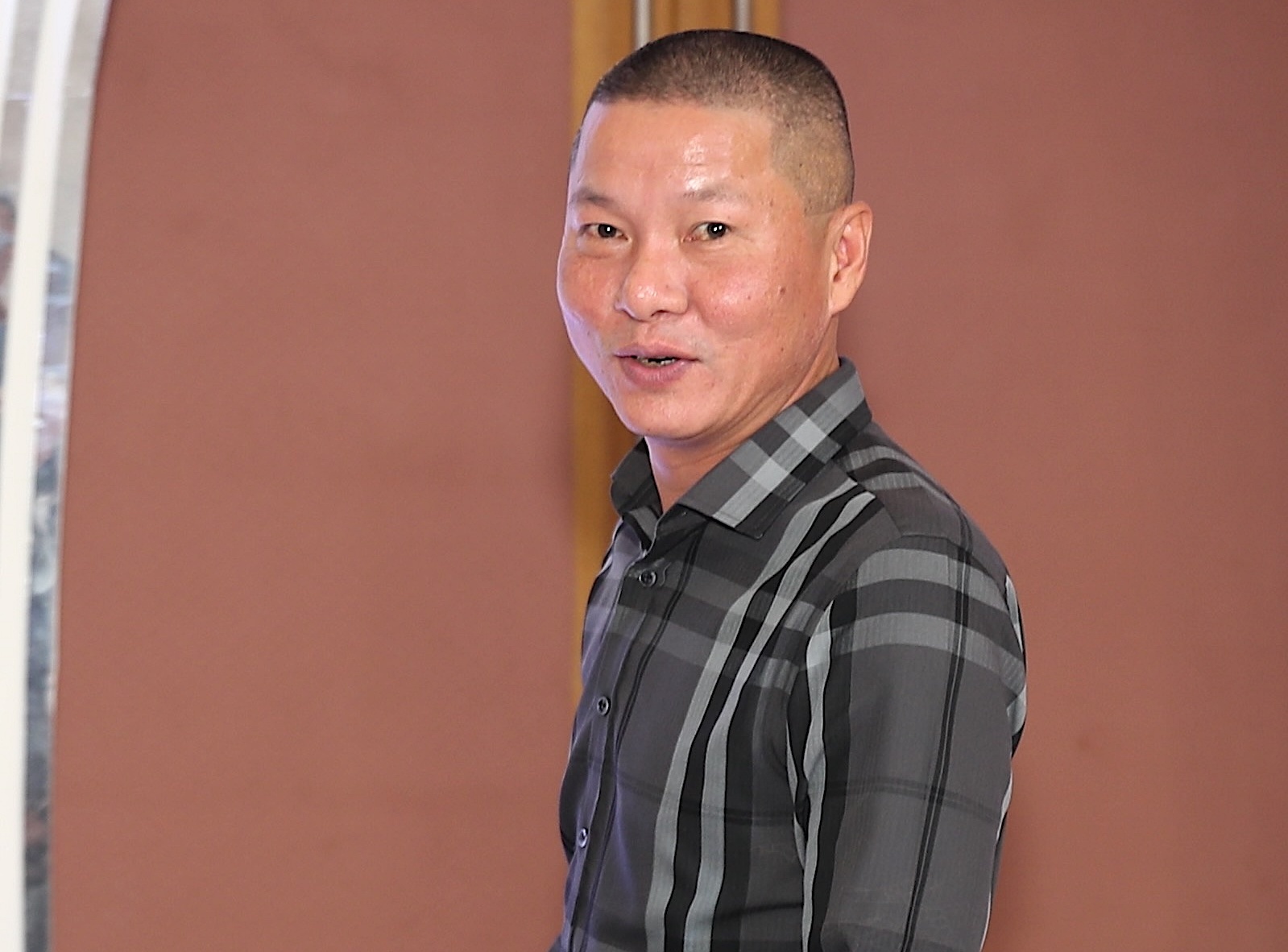 hlv v.league 2022 anh 2