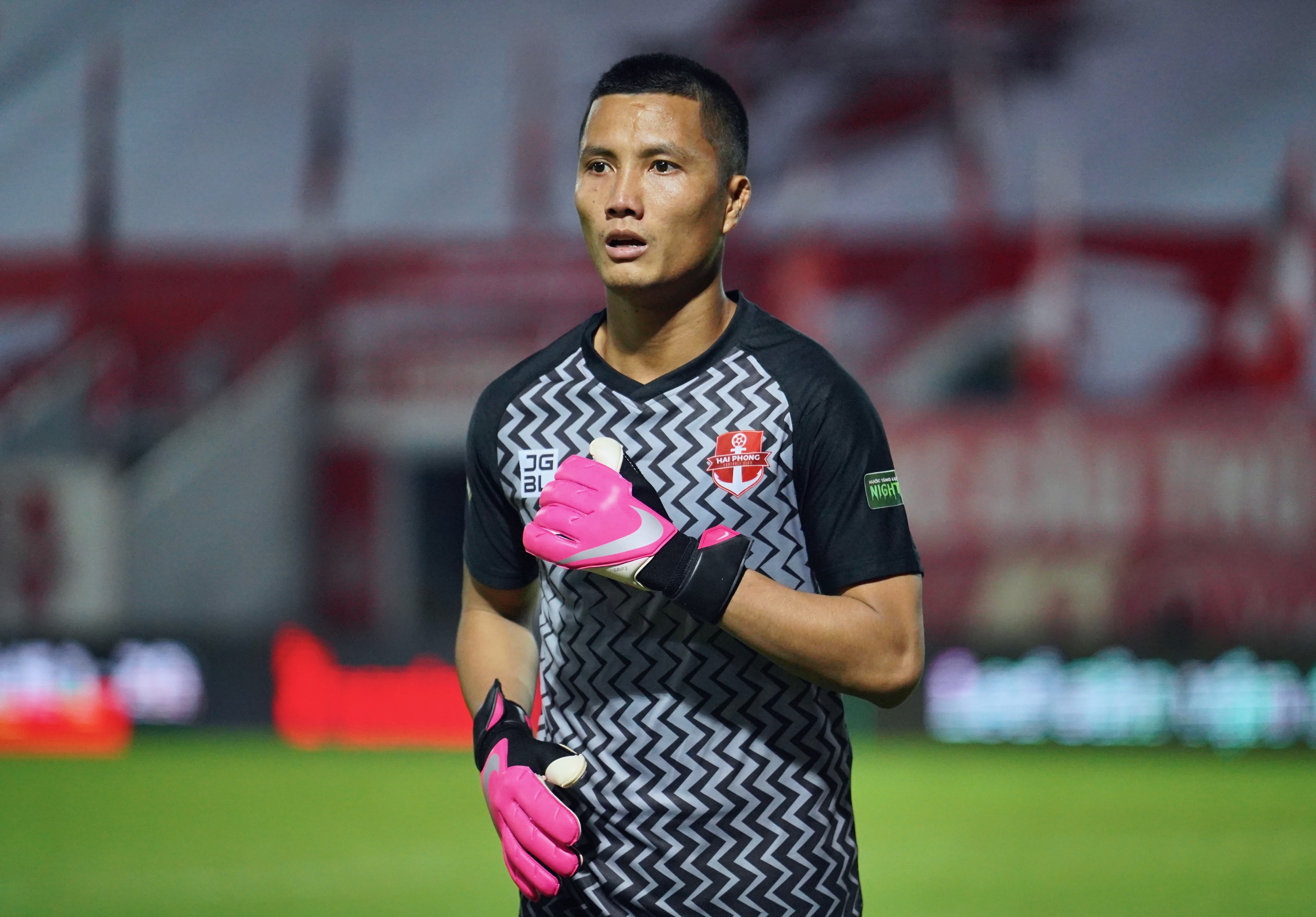 tan binh tuyen viet nam anh 1