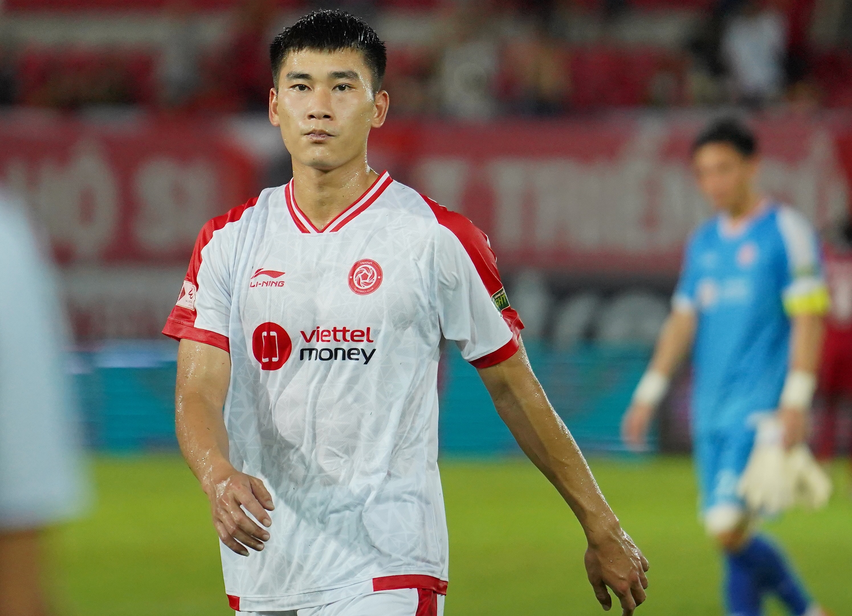 tuyen viet nam anh 3