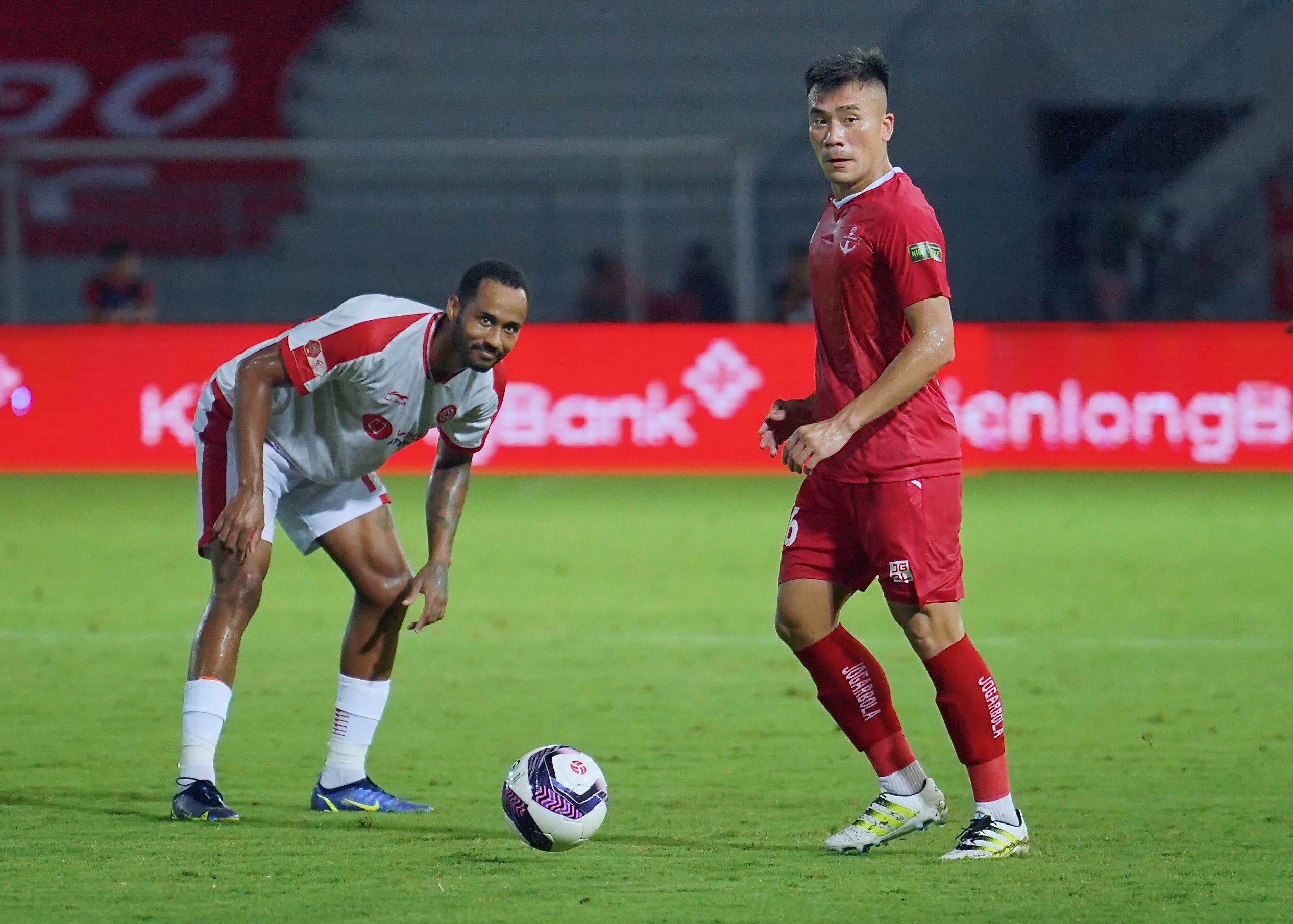 tan binh tuyen viet nam anh 3