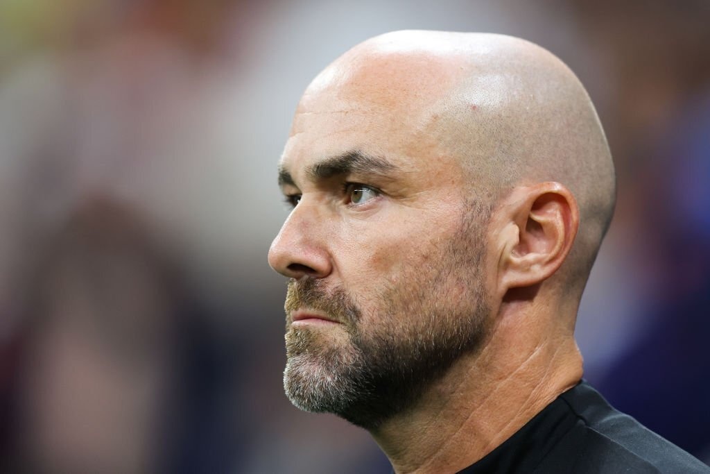 Tuyen Qatar - noi that vong cua chau A hinh anh