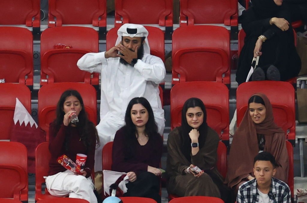 qatar - ecuador anh 7