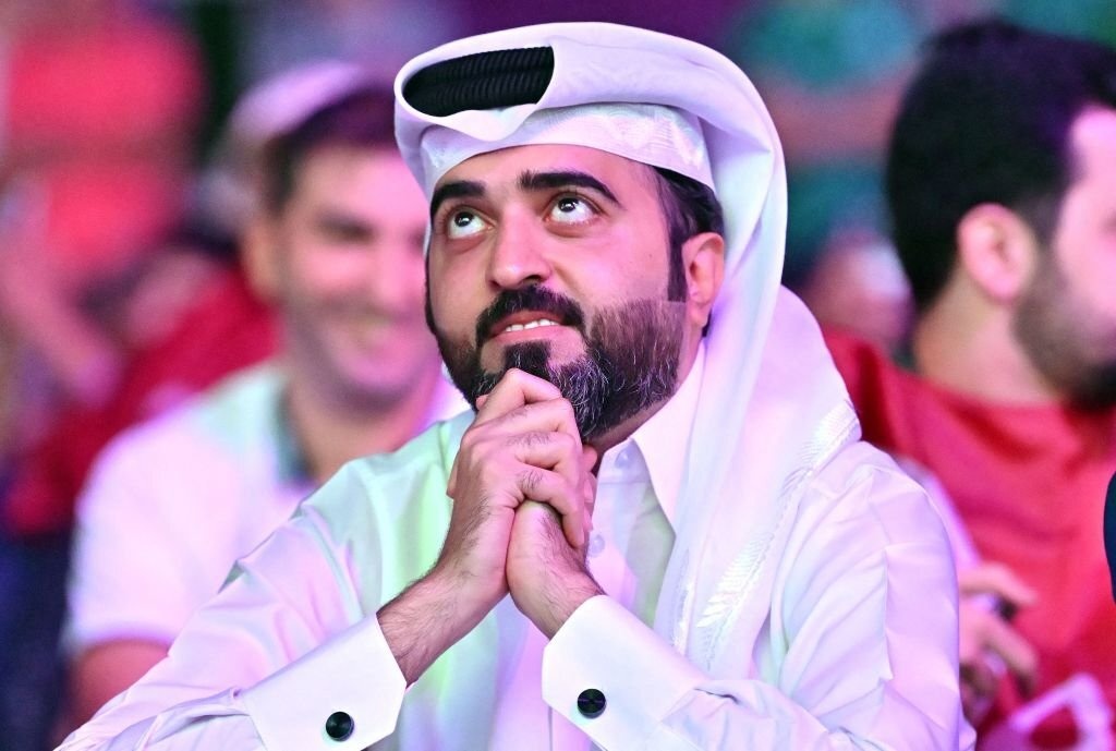 qatar - ecuador anh 10