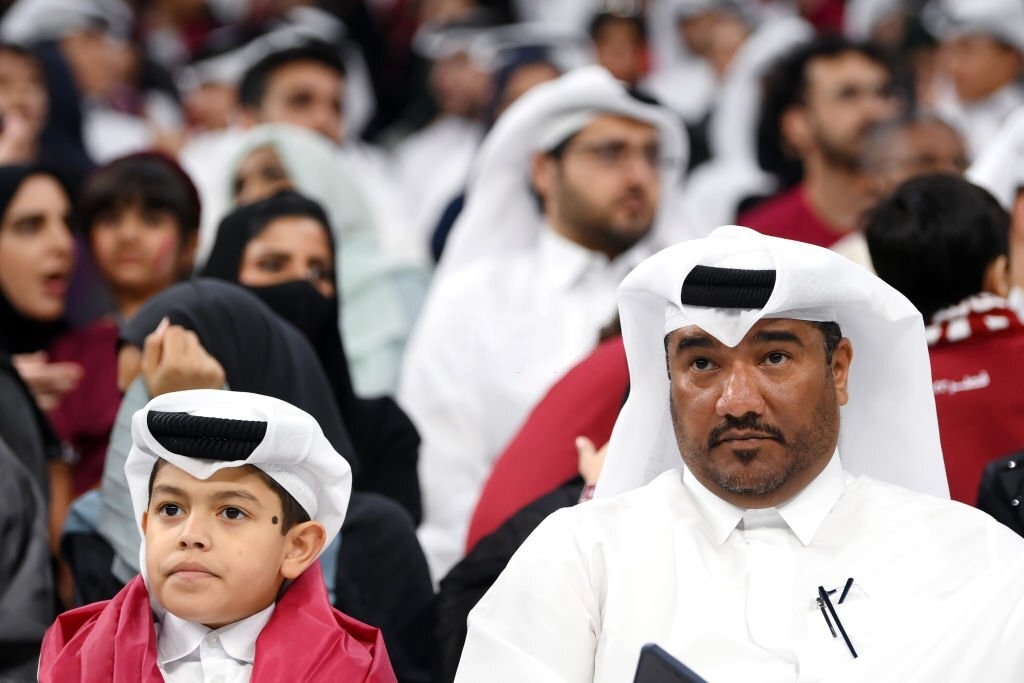 qatar - ecuador anh 6