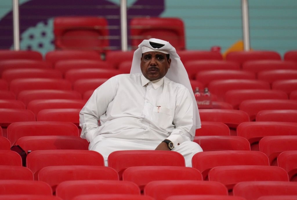 qatar - ecuador anh 8