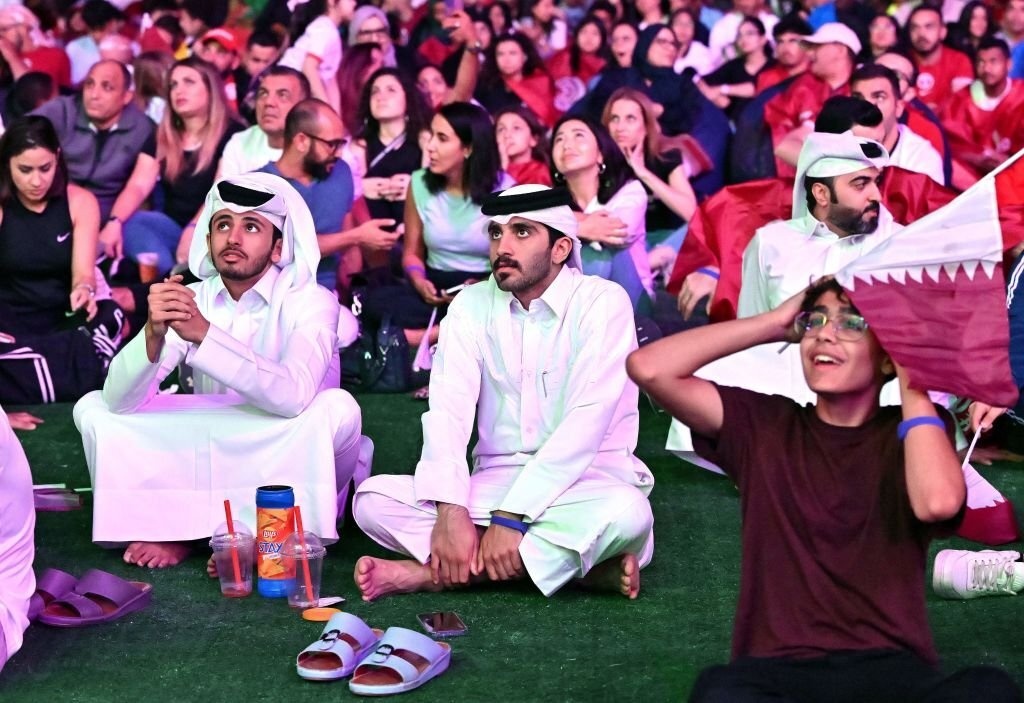 qatar - ecuador anh 9