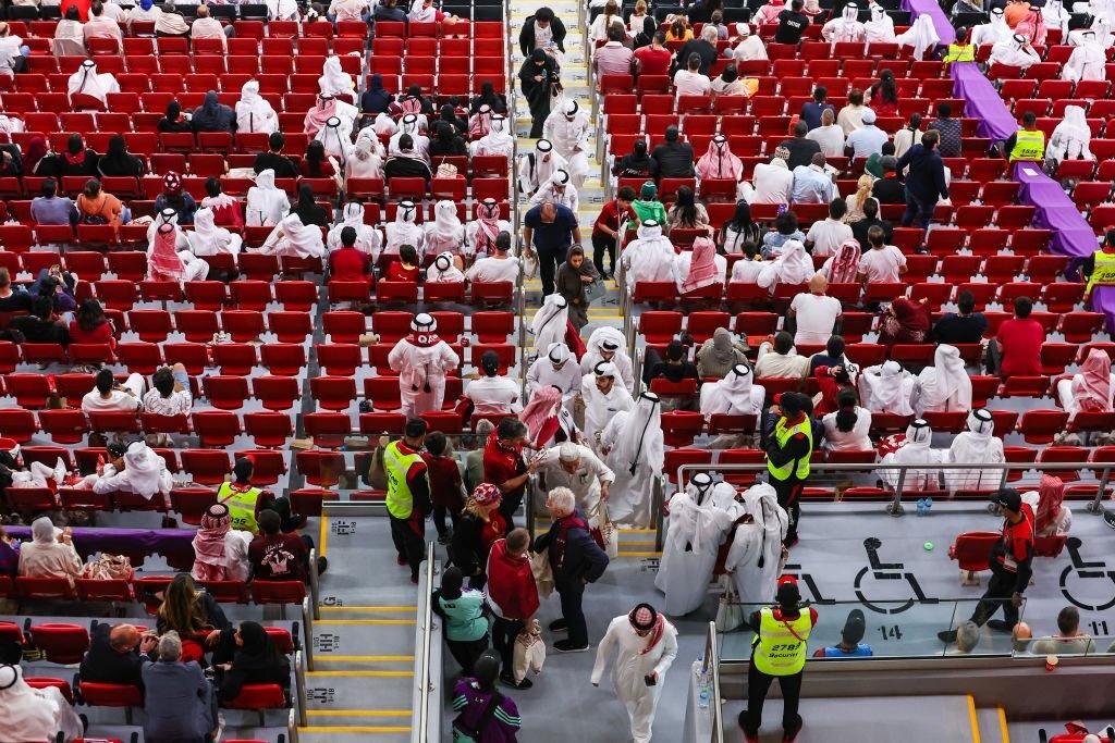 qatar - ecuador anh 4